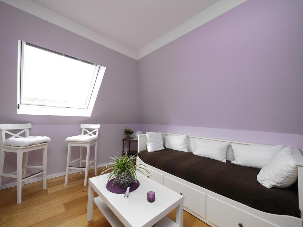 Gasthof Oldenwoehrden Chambre photo