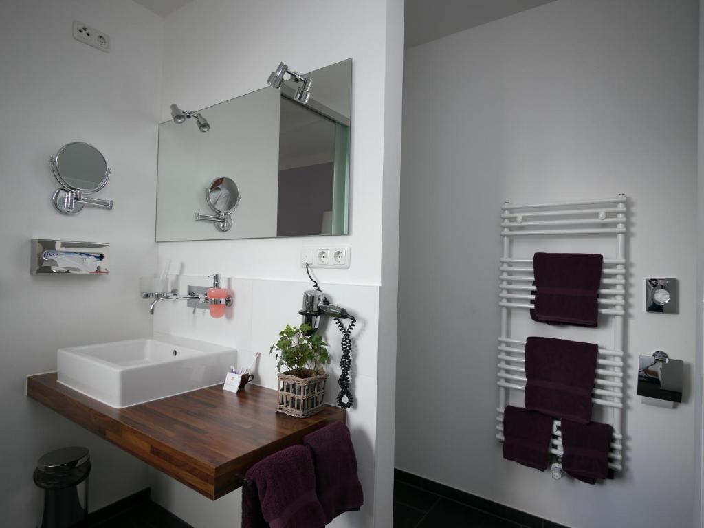 Gasthof Oldenwoehrden Chambre photo