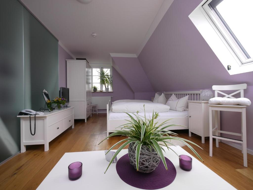 Gasthof Oldenwoehrden Chambre photo