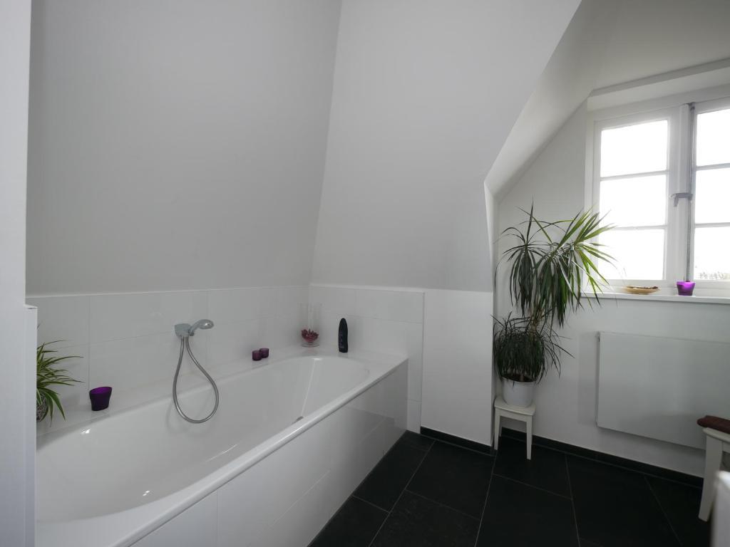 Gasthof Oldenwoehrden Chambre photo