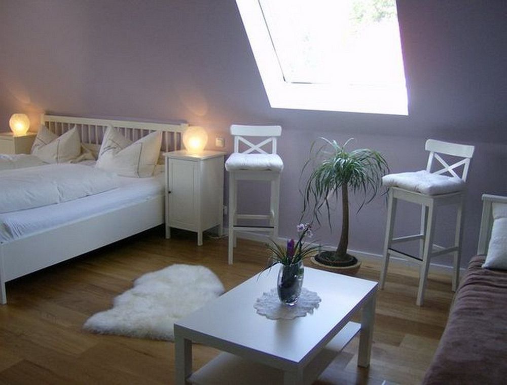 Gasthof Oldenwoehrden Extérieur photo