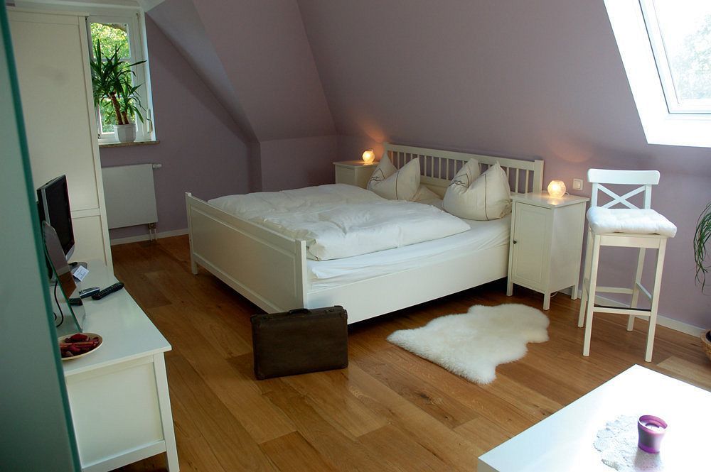 Gasthof Oldenwoehrden Extérieur photo